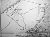 1913